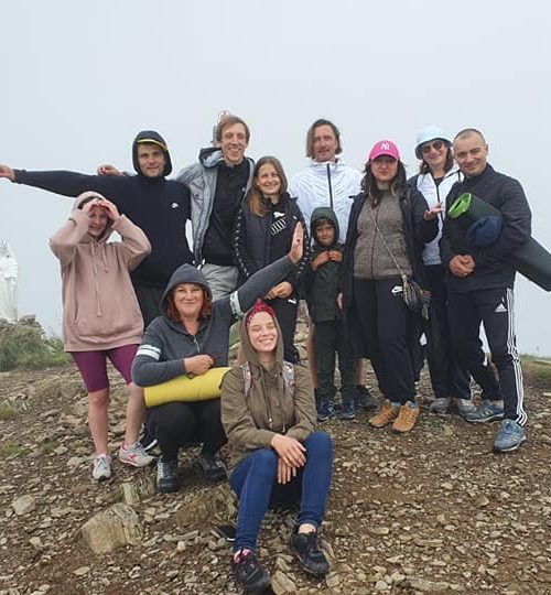 469492563_1588965321706741_6867572223526122949_n