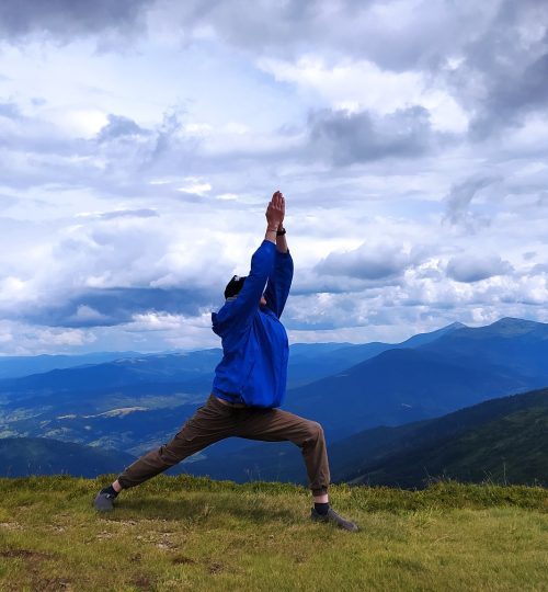 472724408_1609664292970177_8756090917081029085_n